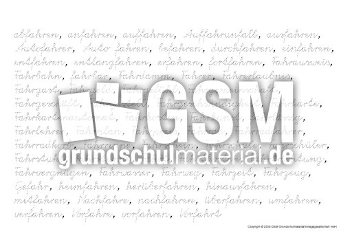 AB-fahren-verwandte-Wörter-nachspuren-VA.pdf